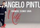 Angelo Pintus a Cagliari