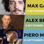 Arena Fenicia Festival 2017 Arena Fenicia Festival 2017