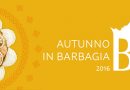 Autunno in Barbagia 2016