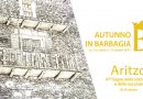 Autunno in Barbagia 2017 Aritzo