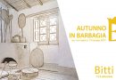 Autunno in Barbagia 2017 Bitti