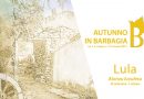 Autunno in Barbagia 2017 Lula