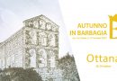 Autunno in Barbagia 2017 Ottana