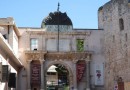 Musei a Cagliari