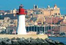 Panorama d’Italia 2016 a Cagliari