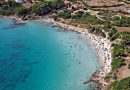 Carloforte, l’isola che abbraccia la Genova antica