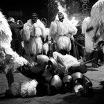 Carnevale in Sardegna