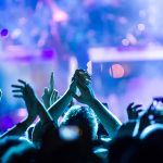 Concerti a Cagliari 2018 Concerti a Cagliari 2018