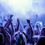 Concerti a Cagliari 2019 Concerti a Cagliari 2019