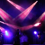 Concerti in Sardegna estate 2016 Concerti in Sardegna estate 2016