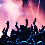 Concerti in Sardegna estate 2017 Concerti in Sardegna estate 2017
