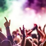 Concerti in Sardegna estate 2018 Concerti in Sardegna estate 2018