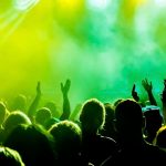 Concerti in Sardegna estate 2021