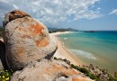 Costiera Sulcitana: sette comuni per lo sviluppo turistico del Sud Sardegna