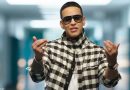 Daddy Yankee in concerto a Cagliari