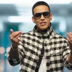 Daddy Yankee in concerto a Cagliari Daddy Yankee in concerto a Cagliari