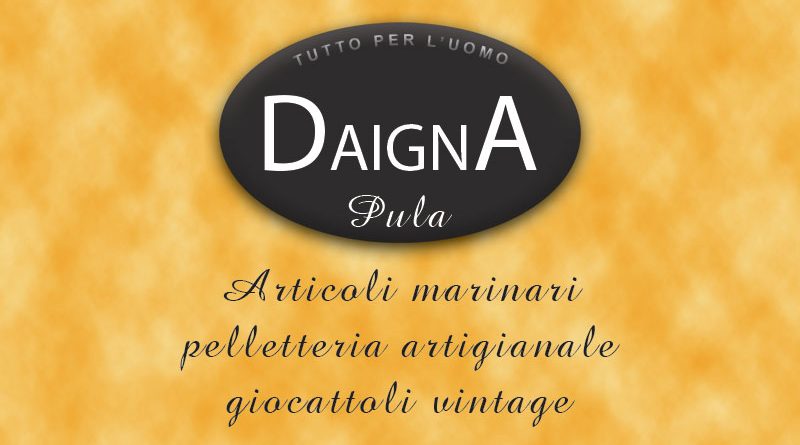 Daigna Pula