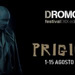 Dromos Festival 2017 Dromos Festival 2017