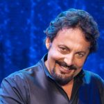 Enrico Brignano a Cagliari Enrico Brignano a Cagliari