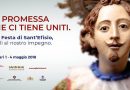 Festa di Sant’Efisio 2018 a Cagliari