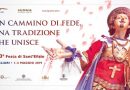 Festa di Sant’Efisio 2019