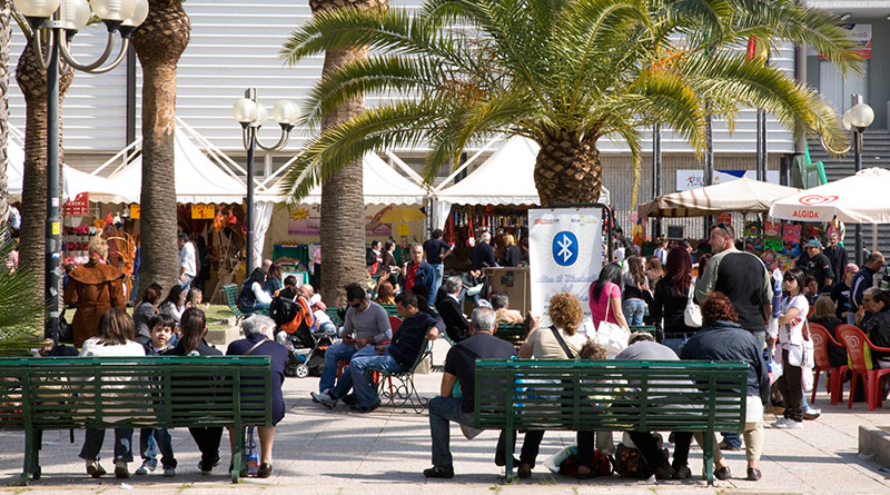 Fiera della Sardegna