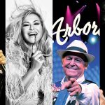 Forte Arena Concerti 2016 Forte Arena Concerti 2016
