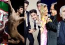 Forte Arena Concerti 2017