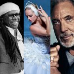 Forte Arena Concerti 2018 Forte Arena Concerti 2018