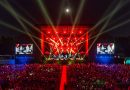 Forte Arena Concerti 2021