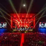 Forte Arena Concerti 2021