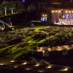 Forte Arena Concerti 2019 Forte Arena Concerti 2019