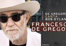 Francesco De Gregori in concerto a Cagliari