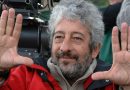 Gianfranco Cabiddu: cinema e tradizione