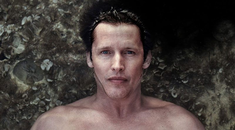 James Blunt Concerto Forte Arena 2021