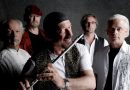 Jethro Tull in concerto a Cagliari