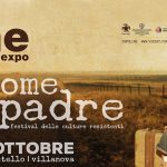 Karel Music Expo 2016 Karel Music Expo 2016