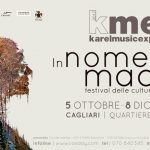 Karel Music Expo 2017 Karel Music Expo 2017