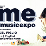 Karel Music Expo 2018 Karel Music Expo 2018