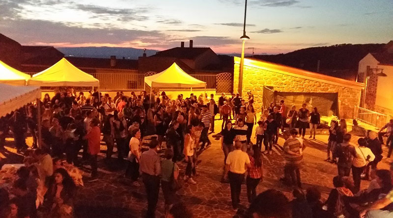 Licanìas 2017