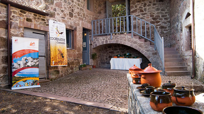 Licanìas 2017