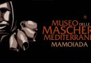 Mamoiada: il fascino delle maschere mediterranee