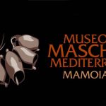 Mamoiada: il fascino delle maschere mediterranee