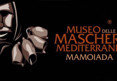 Mamoiada: il fascino delle maschere mediterranee