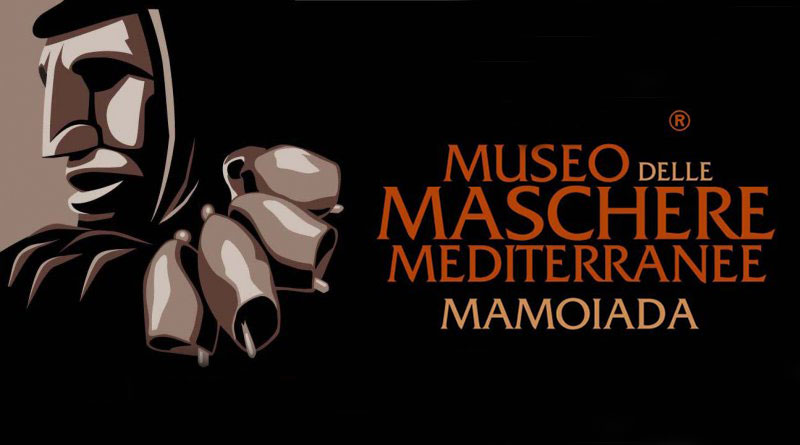 Mamoiada: il fascino delle maschere mediterranee
