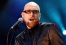 Mario Biondi in concerto a Carloforte