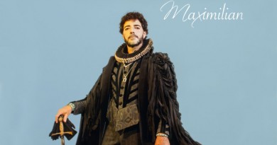 Max Gazzè in concerto a Riola Sardo