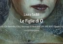 Mostra Laura Saddi: Le Figlie di O