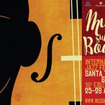 Musica sulle Bocche 2016 Musica sulle Bocche 2016