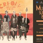 Musica sulle Bocche 2017 Musica sulle Bocche 2017